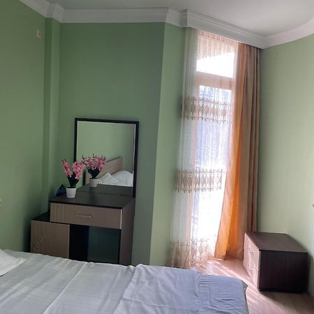 Apartament Orbisea Batumi Zewnętrze zdjęcie