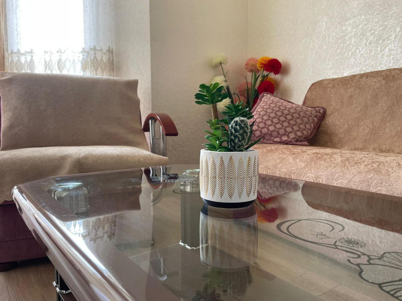 Apartament Orbisea Batumi Zewnętrze zdjęcie